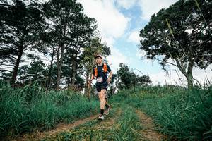 BIB: 
                            <button type="button" onclick="openModal(26035833)" class="btn btn-primary btn-sm float-right btn-popup" data-toggle="modal" data-target=".modal-high-quality">
                        <i class="fas fa-shopping-cart"></i> Add to Cart
                    </button>
                                            <button type="button" onclick="isThisMe(26035833, true)" class="btn btn-success btn-sm float-right btn-popup btn-isme hidden" data-toggle="tooltip" data-placement="bottom" title="นี่คือรูปของคุณใช่ไหม คลิกที่นี่เพื่อเอาเข้าอัลบั้ม">
                        <i class="fas fa-plus"></i> Add to album
                    </button>
                    <button type="button" onclick="isThisMe(26035833, false)" class="btn btn-warning btn-sm float-right btn-popup btn-isnotme hidden">
                        <i class="fas fa-ban"></i> Remove from album
                    </button>